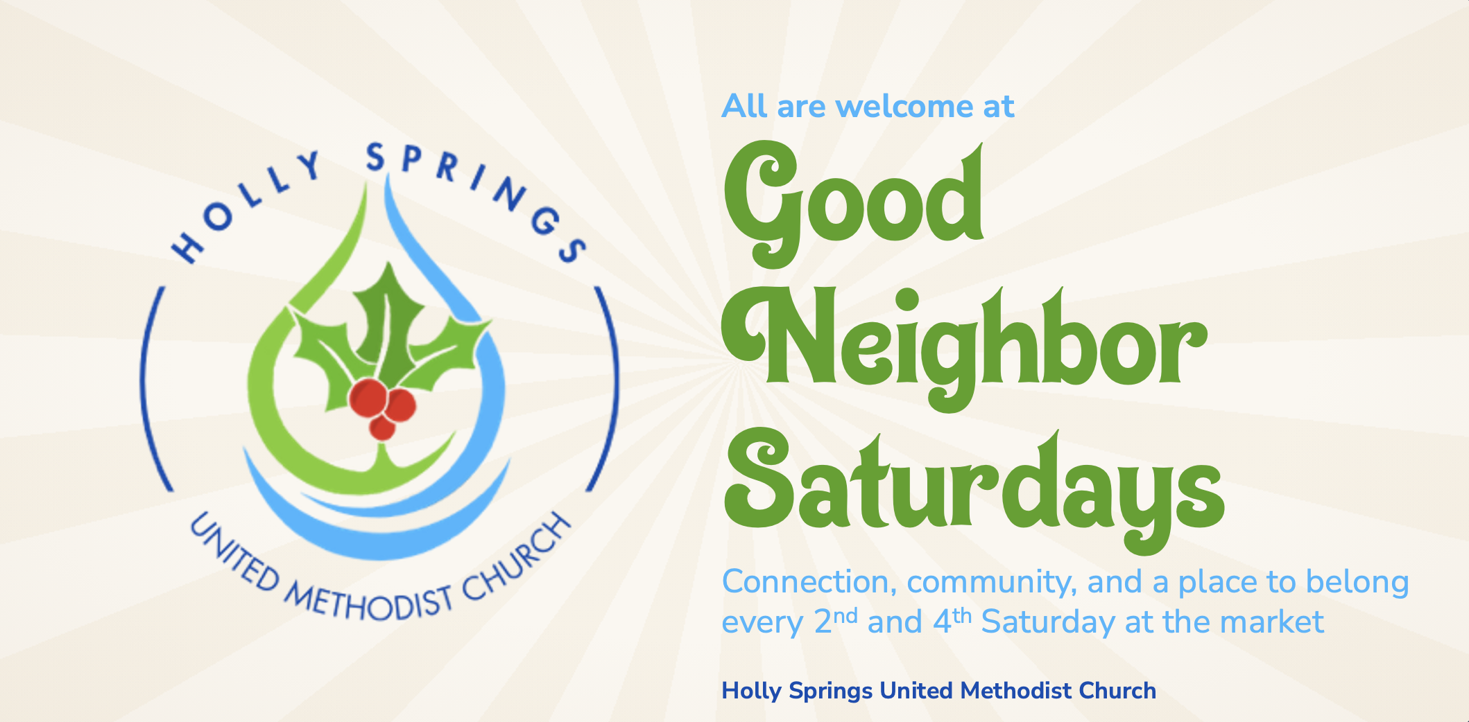 Screenshot 2026-02-27 at 11.20.27 PM